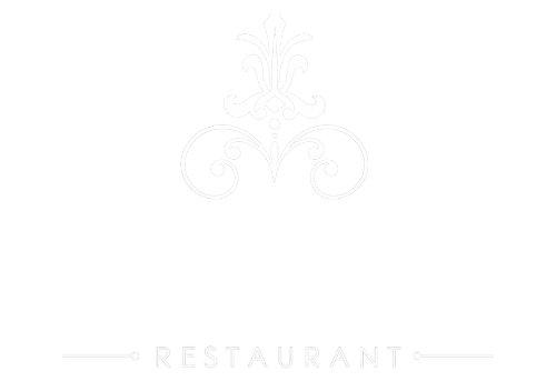 Afsana Restaurant logo